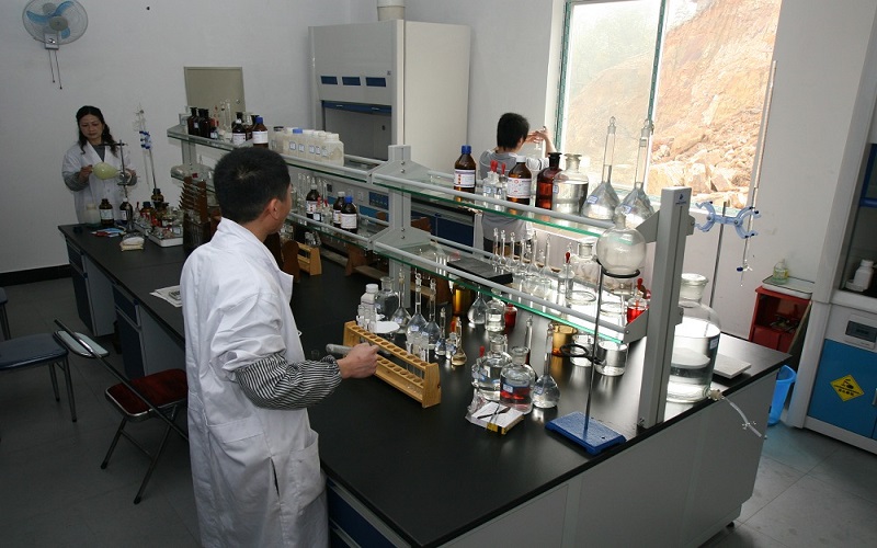化验室2.jpg
